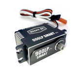 Reefs RC 900LP SMART 17V Brushless Direct Power Servo