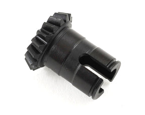 Team Associated B64 Input Shaft (17T) - Iron City RC Hobbies