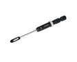 MIP Gen 2 Speed Tip Hex Driver (1.5mm) - Iron City RC Hobbies