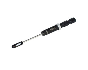 MIP Gen 2 Speed Tip Hex Driver (1.5mm) - Iron City RC Hobbies