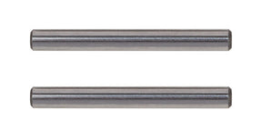 RC10B74.2 FT 2-Gear Differential Cross Pin Set - Iron City RC Hobbies