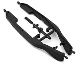 Team Associated RC10B7 Factory Team Carbon Side Rails (2)