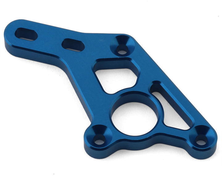 Team Associated RC10B7 Aluminum Motor Mount - Iron City RC Hobbies