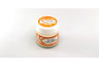 Kyosho One Way Bearing Grease - Iron City RC Hobbies