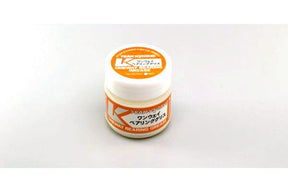 Kyosho One Way Bearing Grease - Iron City RC Hobbies