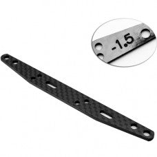 A12-C1201AFS-1.5