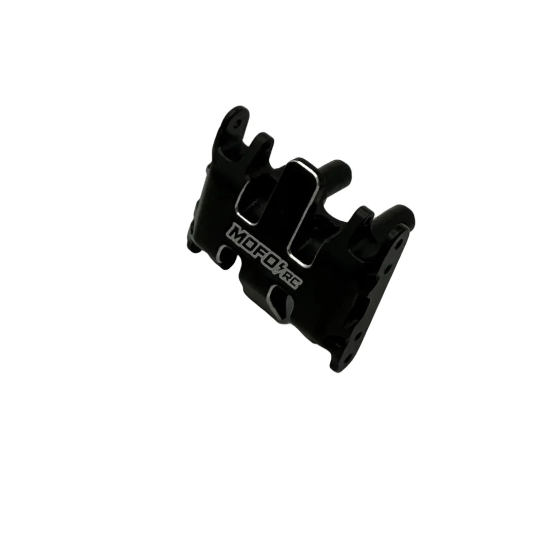 Mofo RC | Skid Plate (For Axial SCX30) (Choose Material)