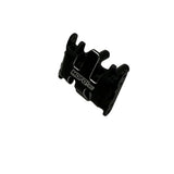 Mofo RC | Skid Plate (For Axial SCX30) (Choose Material)