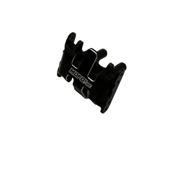 Mofo RC | Skid Plate (For Axial SCX30) (Choose Material)