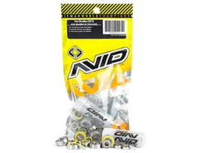 AVID Awesomatix A800 Bearing Kit (Revolution) - Iron City RC Hobbies