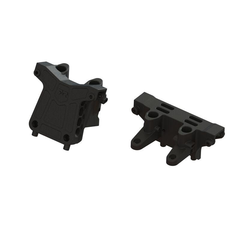 ARRMA Shock Tower Set