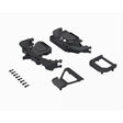 Arrma Body Release Set (Senton) - Iron City RC Hobbies