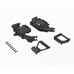 Arrma Body Release Set (Senton) - Iron City RC Hobbies