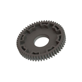 ARRMA HD 57T Spur Gear, 0.8Mod - Iron City RC Hobbies