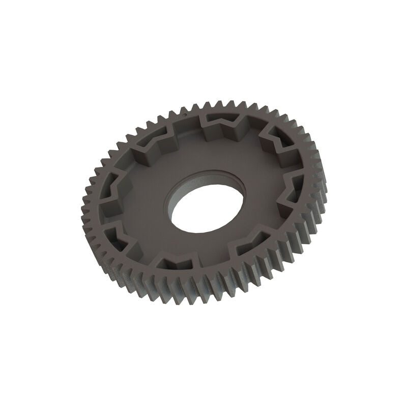 ARRMA HD 57T Spur Gear, 0.8Mod - Iron City RC Hobbies