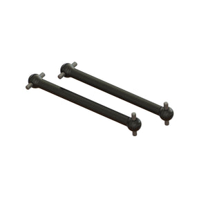 Arrma Dogbone 40.5mm (2) - Iron City RC Hobbies