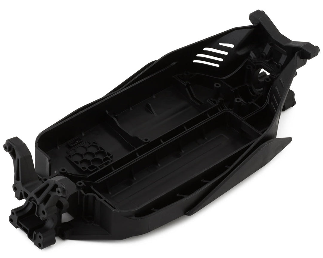 Arrma Typhon Grom Composite Chassis (200mm) - Iron City RC Hobbies