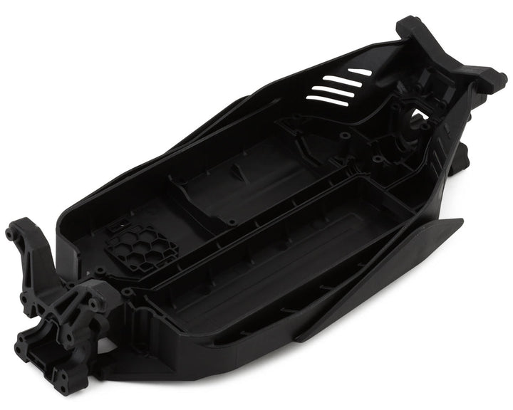 Arrma Typhon Grom Composite Chassis (200mm) - Iron City RC Hobbies