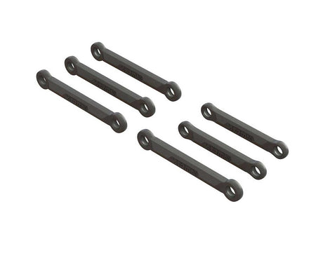Arrma 4x4 Composite Link Set - Iron City RC Hobbies