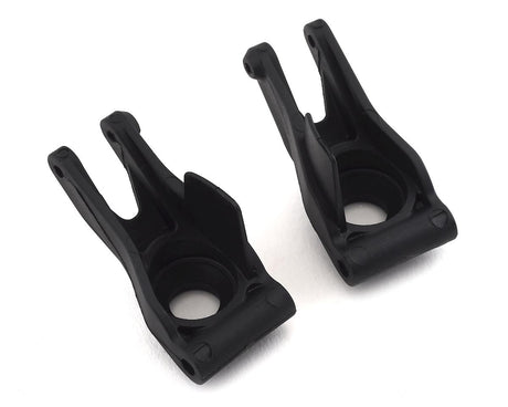 Arrma 4x4 Rear Hub Set (2) - Iron City RC Hobbies