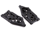 Arrma 8S BLX Front Lower Suspension Arms (2)