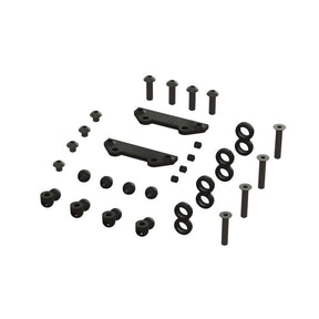 Arrma Sway Bar Mounting Set - Iron City RC Hobbies
