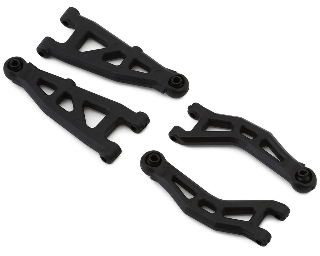 Arrma Granite Grom Front Suspension Arm Set "A" - Iron City RC Hobbies