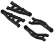 Arrma Granite Grom Front Suspension Arm Set "A" - Iron City RC Hobbies