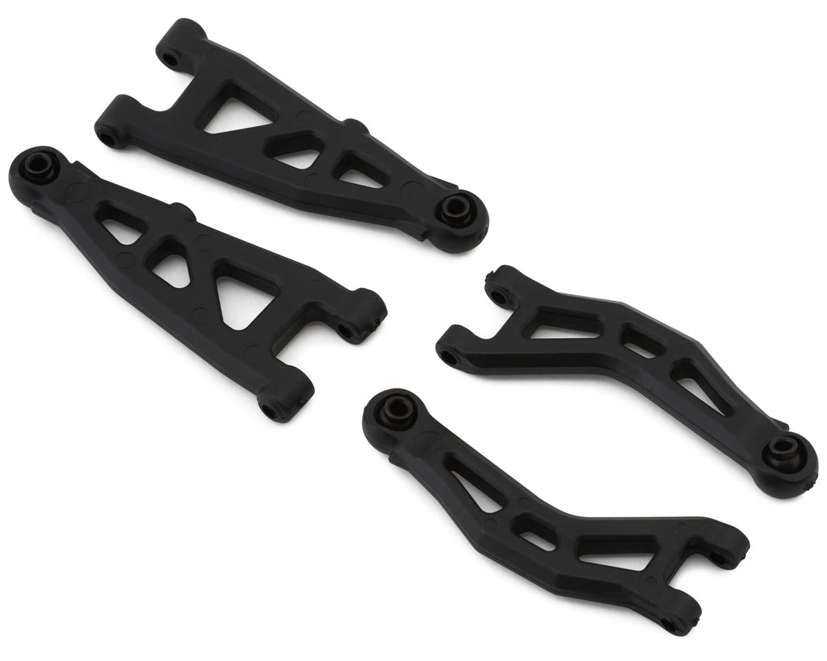 Arrma Granite Grom Front Suspension Arm Set "A" - Iron City RC Hobbies