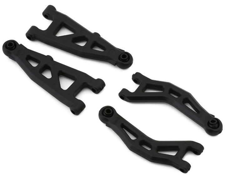 Arrma Granite Grom Front Suspension Arm Set "A" - Iron City RC Hobbies