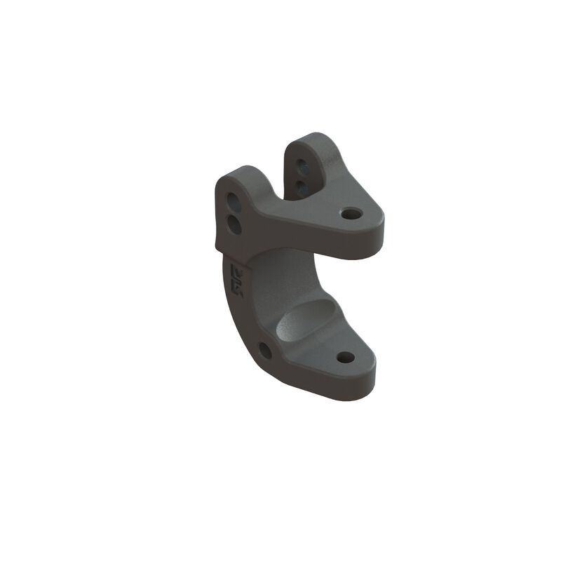 ARRMA C Hub, (1)