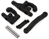 Arrma Steering Set