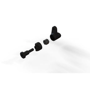 Arrma Servo Saver Set V2 - Iron City RC Hobbies