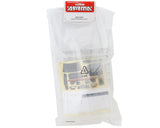 Arrma Granite Grom Body (Clear)