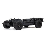 1/10 SENTON 223S BLX Brushless 4X4 Short Course Truck RTR with DSC