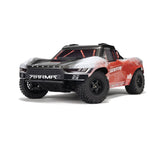 1/10 SENTON 223S BLX Brushless 4X4 Short Course Truck RTR with DSC