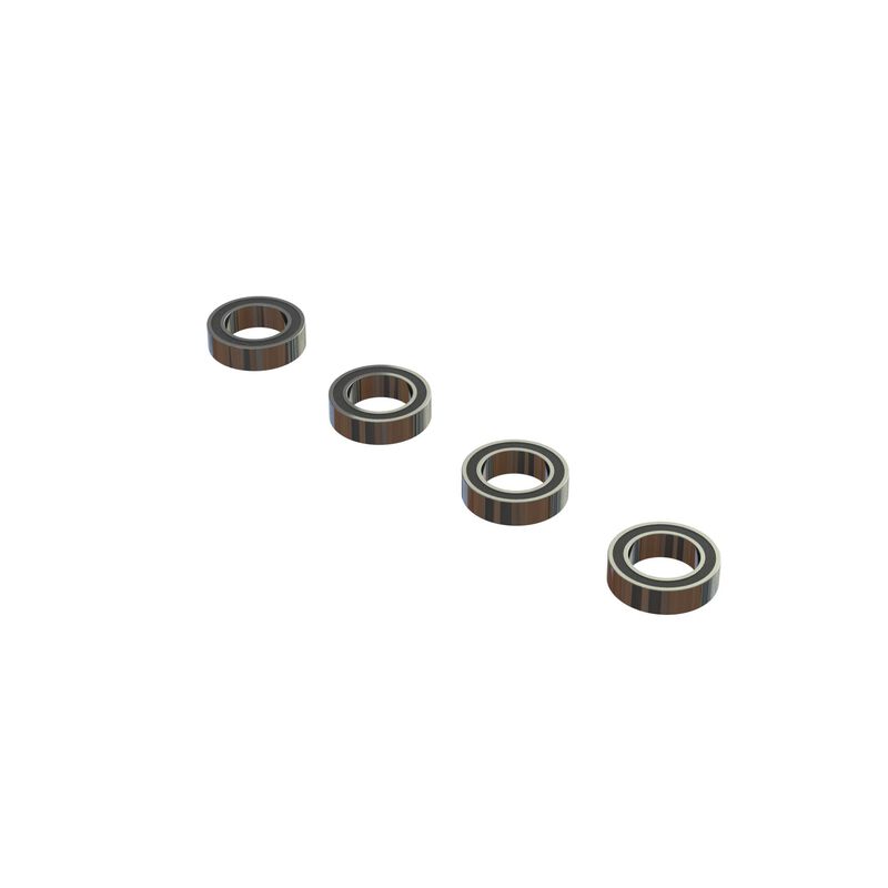 Arrma Ball Bearing 7x11x3mm (2RS) (4)