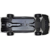 1/7 ARRMA LIMITLESS 120 8S
