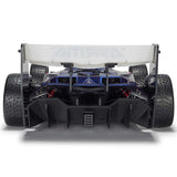1/7 ARRMA LIMITLESS 120 8S
