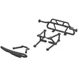 ARRMA Short Course Bumper Set - Iron City RC Hobbies