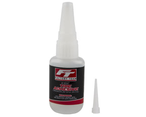 Team Associated Factory Team CA Glue Tire Adhesive (Medium-Thin) - Iron City RC Hobbies
