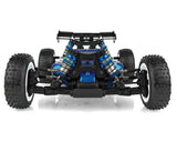 Team Associated Reflex 14B 1/14 4WD Electric Buggy Kit - Iron City RC Hobbies