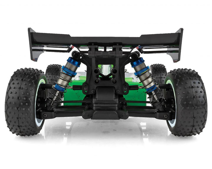 Team Associated Reflex 14B 1/14 4WD Electric Buggy Kit - Iron City RC Hobbies