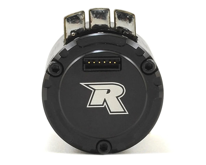 Reedy Sonic 540-FT Competition Brushless Motor (Fixed Timing) (21.5T) - Iron City RC Hobbies