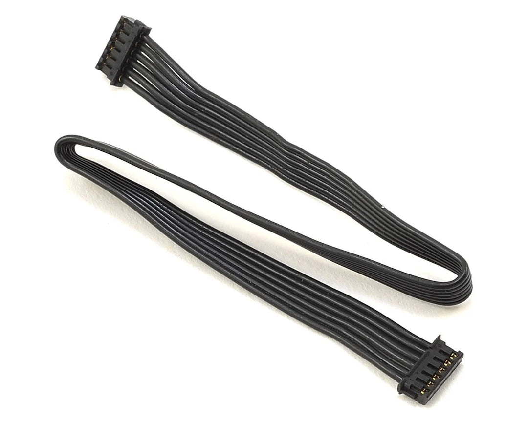 Reedy Sonic 540-FT Competition Brushless Motor (Fixed Timing) (21.5T) - Iron City RC Hobbies