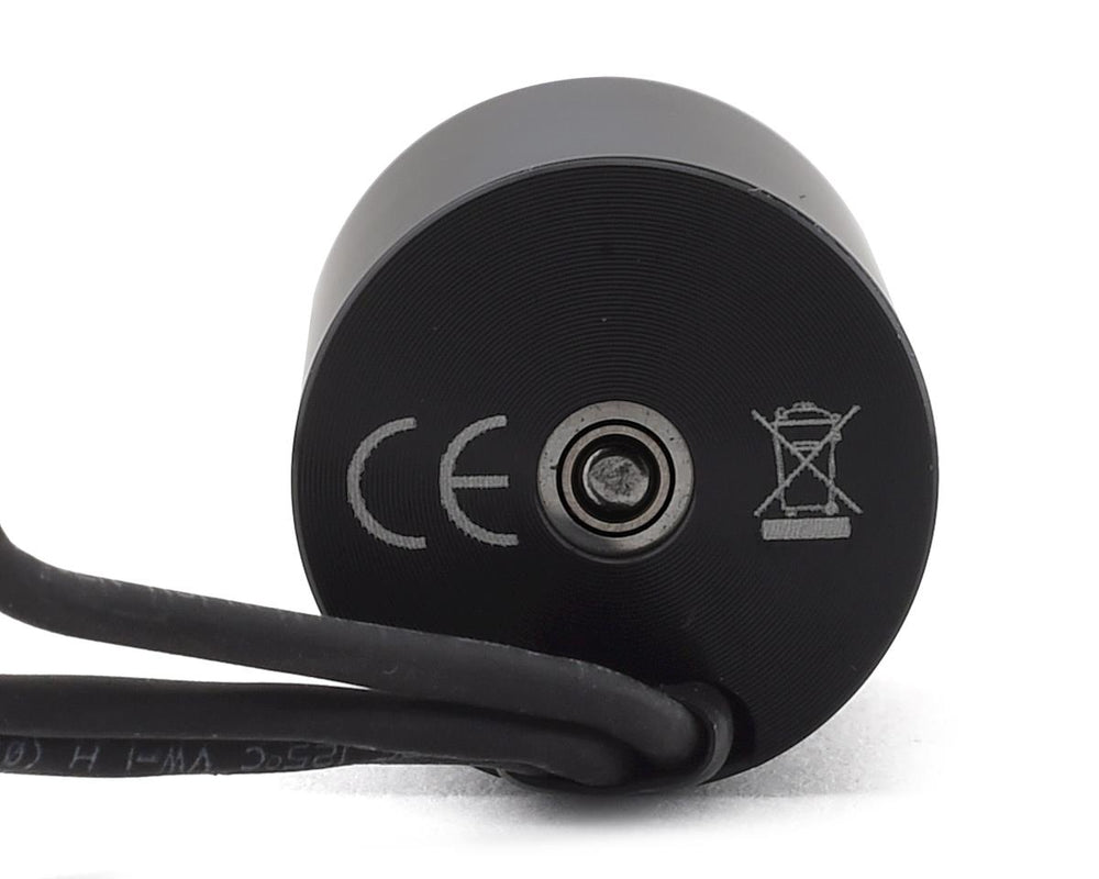 Reedy 280-SL4 4500kV Brushless Motor - Iron City RC Hobbies