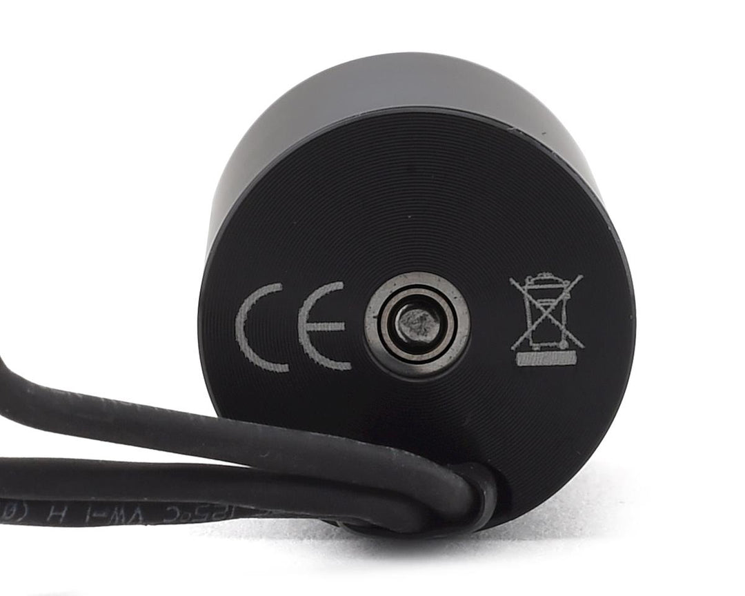 Reedy 280-SL4 4500kV Brushless Motor - Iron City RC Hobbies