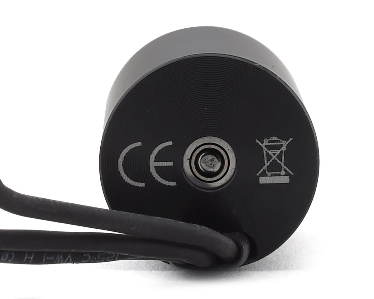 Reedy 280-SL4 4500kV Brushless Motor - Iron City RC Hobbies