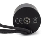 Reedy 280-SL4 4500kV Brushless Motor - Iron City RC Hobbies
