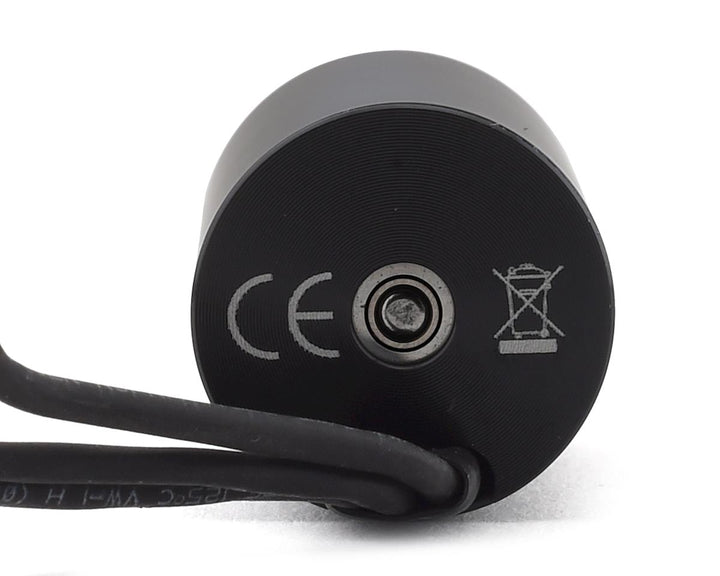 Reedy 280-SL4 4500kV Brushless Motor - Iron City RC Hobbies